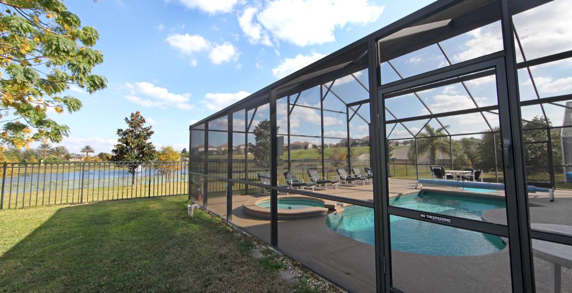 Pool-Screen-Repairs