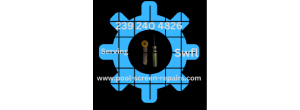 Pool-Screen-Repairs